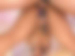 Live cam show with vanessa-guzman01 - Dildo Or Vibrator on Fling VIP Chat