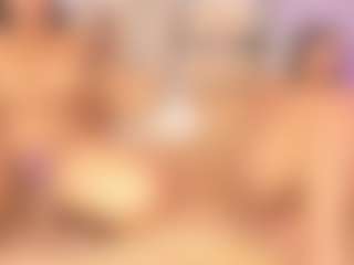 Live cam show with vanessa-guzman01 - Ebony on Camsoda | colombia