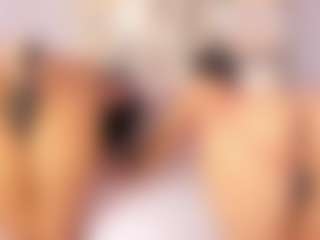Pokaz na żywo z vanessa-guzman01 - Orgasm na Camsoda