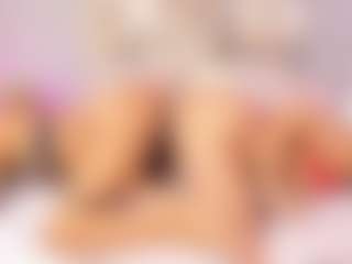 Spettacolo in cam dal vivo con vanessa-guzman01 - BBW su Camsoda