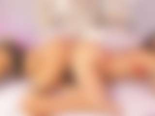 Live cam show with vanessa-guzman01 - BBW on TeamSkeetLive