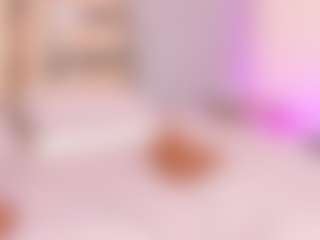 Live cam show with vanessa-guzman01 - Sexwebcam Ebony on Camsoda | colombia
