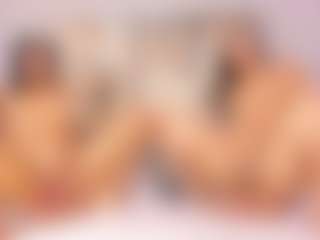 Live cam show with vanessa-guzman01 - Body Massage on TeamSkeetLive