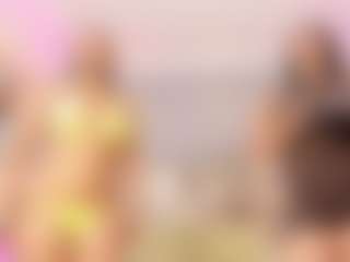 Live cam show with vanessa-guzman01 - Black Small Tits on Camsoda