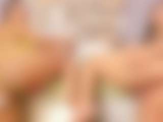 Show de cam en vivo con vanessa-guzman01 - Ebony Small Tits en Camsoda
