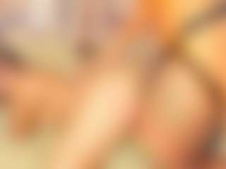 vanessa-guzman01's Live Sex Cam Show