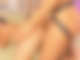 vanessa-guzman01's Live Sex Cam Show