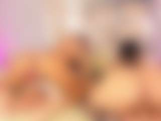 Spettacolo in cam dal vivo con vanessa-guzman01 - Dirty Talk su Camsoda