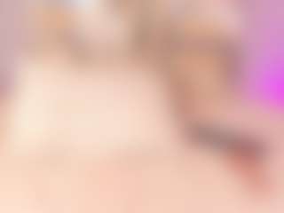 Live cam show with vanessa-guzman01 - Body Massage on Camsoda