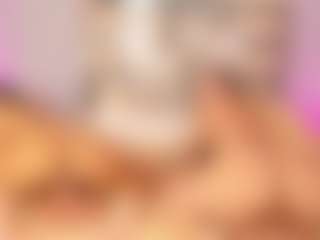 Live cam show with vanessa-guzman01 - Ebony on Milfs Live | colombia