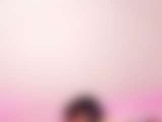 Live cam show with vanessa-guzman01 - Blowjob on SpankPalCams
