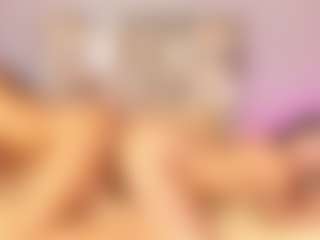 vanessa-guzman01's Live Sex Cam Show