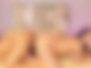 Live cam show with vanessa-guzman01 - Ebony on Fling VIP Chat | colombia