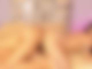 Live cam show with vanessa-guzman01 - HD on Milfs Live