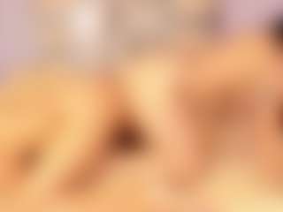 Live cam show with vanessa-guzman01 - Normal on SpankPalCams