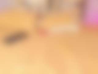 Live cam show with vanessa-guzman01 - Cowgirl on SpankPalCams