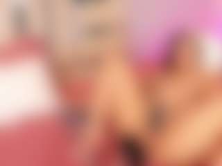 Live cam show with vanessa-guzman01 - Ass Bouncing on Strip Flash - Live Sex Shows