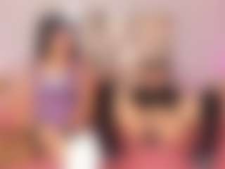 vanessa-guzman01's Live Sex Cam Show