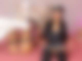 vanessa-guzman01's Live Sex Cam Show