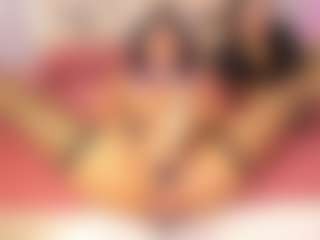 vanessa-guzman01's Live Sex Cam Show