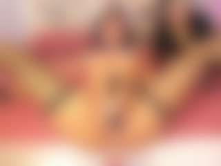 vanessa-guzman01's Live Sex Cam Show