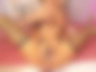 vanessa-guzman01's Live Sex Cam Show