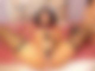 Live cam show with vanessa-guzman01 - Cum on camwithhim.com