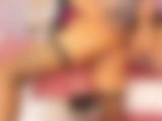 Live cam show with vanessa-guzman01 - Dildo Or Vibrator on camwithhim.com
