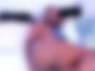 VanessaBetancourt's Live Sex Cam Show