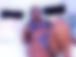 VanessaBetancourt's Live Sex Cam Show