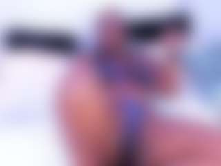 VanessaBetancourt's Live Sex Cam Show