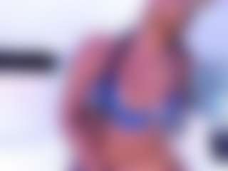 VanessaBetancourt's Live Sex Cam Show