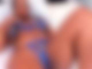 VanessaBetancourt's Live Sex Cam Show