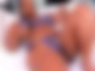 VanessaBetancourt's Live Sex Cam Show