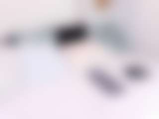 VanessaBetancourt's Live Sex Cam Show