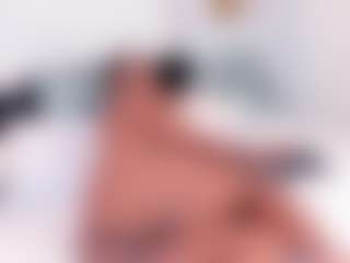 VanessaBetancourt's Live Sex Cam Show