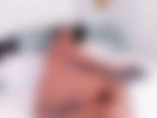 VanessaBetancourt's Live Sex Cam Show