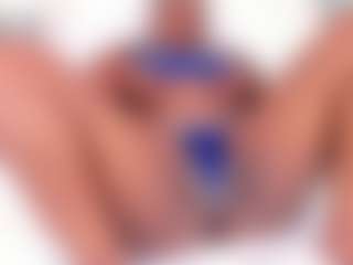 VanessaBetancourt's Live Sex Cam Show
