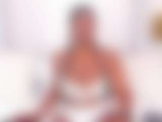 Live cam show with VanessaBetancourt - Mature on Stripli.com