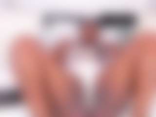 VanessaBetancourt's Live Sex Cam Show