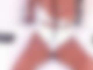 Live cam show with VanessaBetancourt - Ebony on 1on1-livenow | colombia