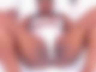 VanessaBetancourt's Live Sex Cam Show