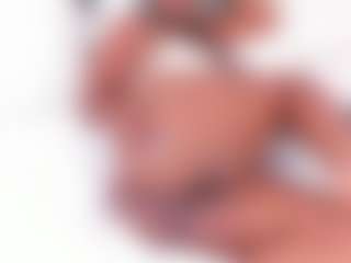 VanessaBetancourt's Live Sex Cam Show