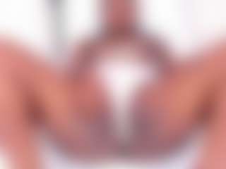 VanessaBetancourt's Live Sex Cam Show