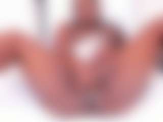 VanessaBetancourt's Live Sex Cam Show