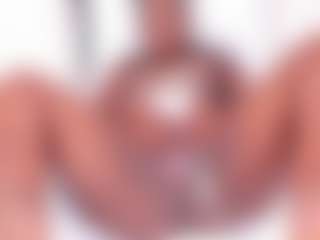 VanessaBetancourt's Live Sex Cam Show