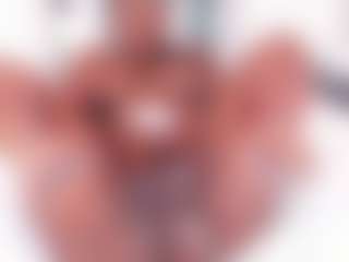 VanessaBetancourt's Live Sex Cam Show