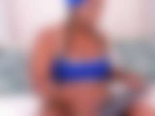 Live cam show with VanessaBetancourt - Ebony on Dare Cams | colombia