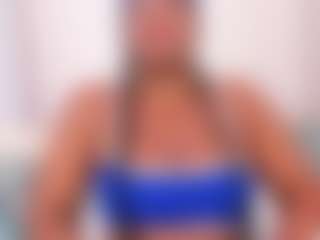 Live cam show with VanessaBetancourt - Ebony on CamClone | colombia