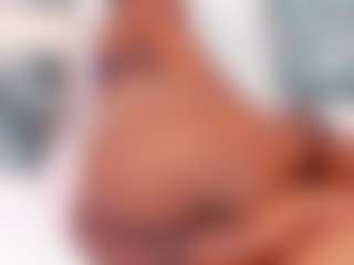 Live cam show with VanessaBetancourt - Bondage on StripNow